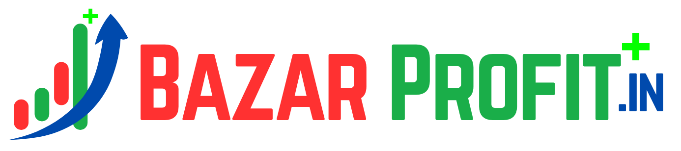 Bazar Profit