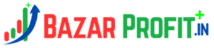 bazarprofit site logo