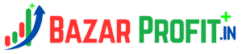 bazarprofit site logo